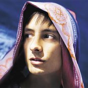 Daniel Adams-ray - List pictures