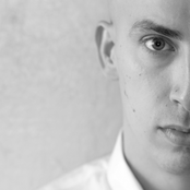 Morgan Geist - List pictures