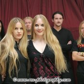 Midnattsol - List pictures