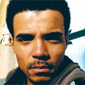 Akala - List pictures