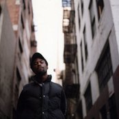 Scarub - List pictures