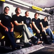 Further Seems Forever - List pictures