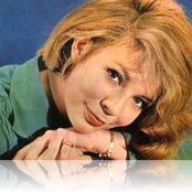 Sophie - List pictures