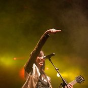 Lunic - List pictures