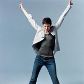 Juliet - List pictures