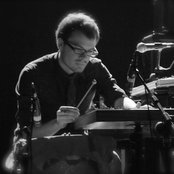 Fugitive Dancer - List pictures