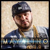 Mayalino - List pictures