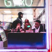 Dyme-a-duzin - List pictures