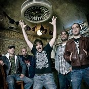 The Tony Danza Tapdance Extravaganza - List pictures