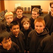 Libera - List pictures