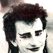 The Adicts - List pictures