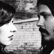 The Civil Wars - List pictures