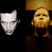 Bleak - List pictures