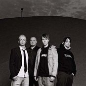 4lyn - List pictures