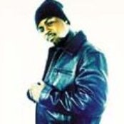 C-bo - List pictures