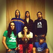 Pleymo - List pictures