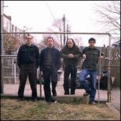 Wilderness - List pictures