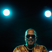 Roy Ayers - List pictures