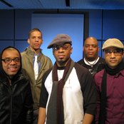 Mint Condition - List pictures