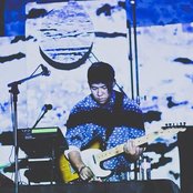 Blackbird Blackbird - List pictures