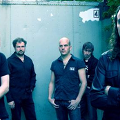 Veni Domine - List pictures