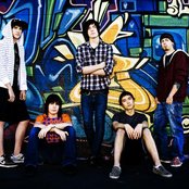 Chelsea Grin - List pictures