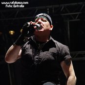 Angeles Del Infierno - List pictures