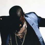 Kanye West - List pictures