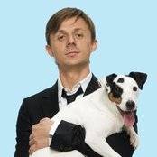 Martin Solveig - List pictures