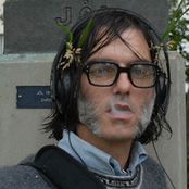 The Brian Jonestown Massacre - List pictures