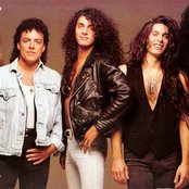 Hardline - List pictures