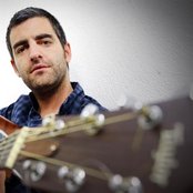 Joan Dausà - List pictures