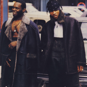 Smif-n-wessun - List pictures