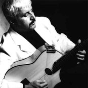 Pino Daniele - List pictures