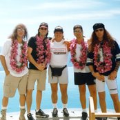 Firehouse - List pictures