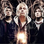 Architects (uk) - List pictures