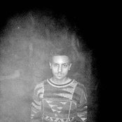 Brenmar - List pictures