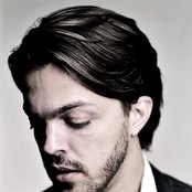 This World Fair - List pictures