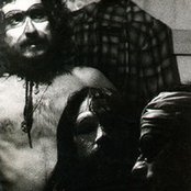 Secos & Molhados - List pictures