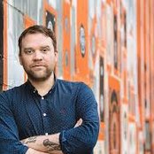 Owl John - List pictures