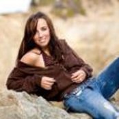 Rebecca Lynn Howard - List pictures