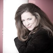 Carter Carlene - List pictures