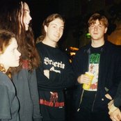 Dying Fetus - List pictures