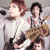 Dressy Bessy - List pictures