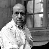 Martial Solal - List pictures