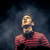 Mat Zo - List pictures