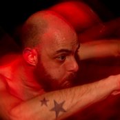 Clap! Clap! - List pictures