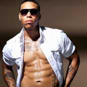 Lamar Starzz - List pictures