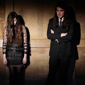 Cults - List pictures