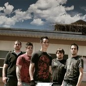 7 Days Away - List pictures